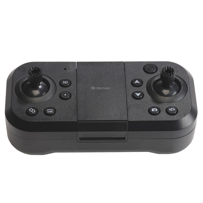 Denver DCW-3520 drone med Wi-Fi
